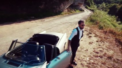 Alişan - Ölümsüz Aşklar