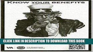 Read Now Federal Benefits for Veterans, Dependents and Survivors 2014 PDF Online