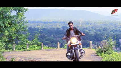 MERE KHUDA  Official Trailer HD || (2016) || Sunny Kumar || Aakansha Pallai || P3 Productions