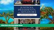 READ NOW  Justices, Presidents, and Senators: A History of the U.S. Supreme Court Appointments