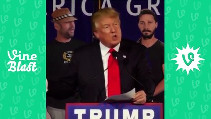 Funniest Shia LaBeouf "JUST DO IT!"Vines Compilation || 2016