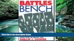 Deals in Books  Battles on the Bench: Conflict Inside the Supreme Court  Premium Ebooks Online