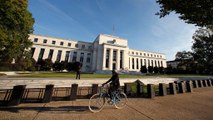 Usa: la Fed non toccherà i tassi, ma si prepara a rialzo a dicembre