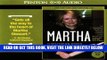 [Free Read] Martha Inc.: The Incredible Story of Martha Stewart Living Omnimedia Full Online