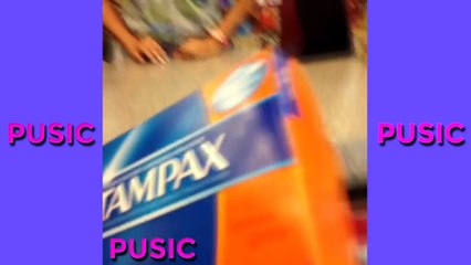 Best Pranks 2016 - Funny Prank Compilation made of Vines ( GONE WRONG )