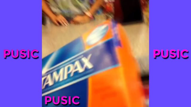 Best Pranks 2016 - Funny Prank Compilation made of Vines ( GONE WRONG )