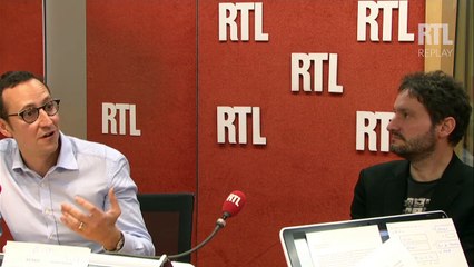 Que deviennent nos comptes Facebook après la mort ? 3 minutes pour comprendre