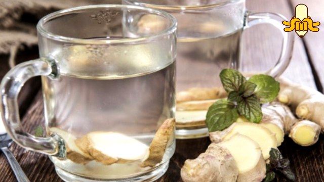 ➥En Cuestión de HORAS, Este Ingrediente Consigue ELIMINAR LA GRASA DE LA CINTURA, ESPALDA Y MUSLOS!!