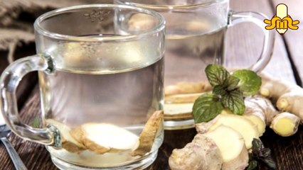 ➥En Cuestión de HORAS, Este Ingrediente Consigue ELIMINAR LA GRASA DE LA CINTURA, ESPALDA Y MUSLOS!!
