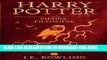 Best Seller Harry Potter y la piedra filosofal (La colecciÃ³n de Harry Potter) (Spanish Edition)