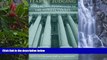 Deals in Books  Fear of Judging: Sentencing Guidelines in the Federal Courts (Chicago Series on