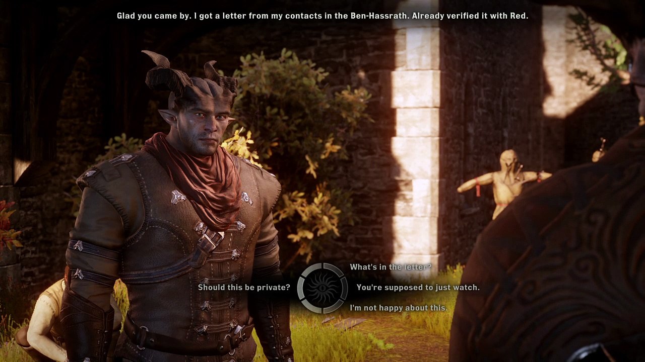 Dragon Age™: Inquisition_20161101004031