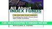 [New] Ebook All About Index Funds: The Easy Way to Get Started (All about Index Funds: The Easy