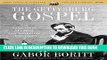 Read Now The Gettysburg Gospel: The Lincoln Speech That Nobody Knows (Simon   Schuster Lincoln
