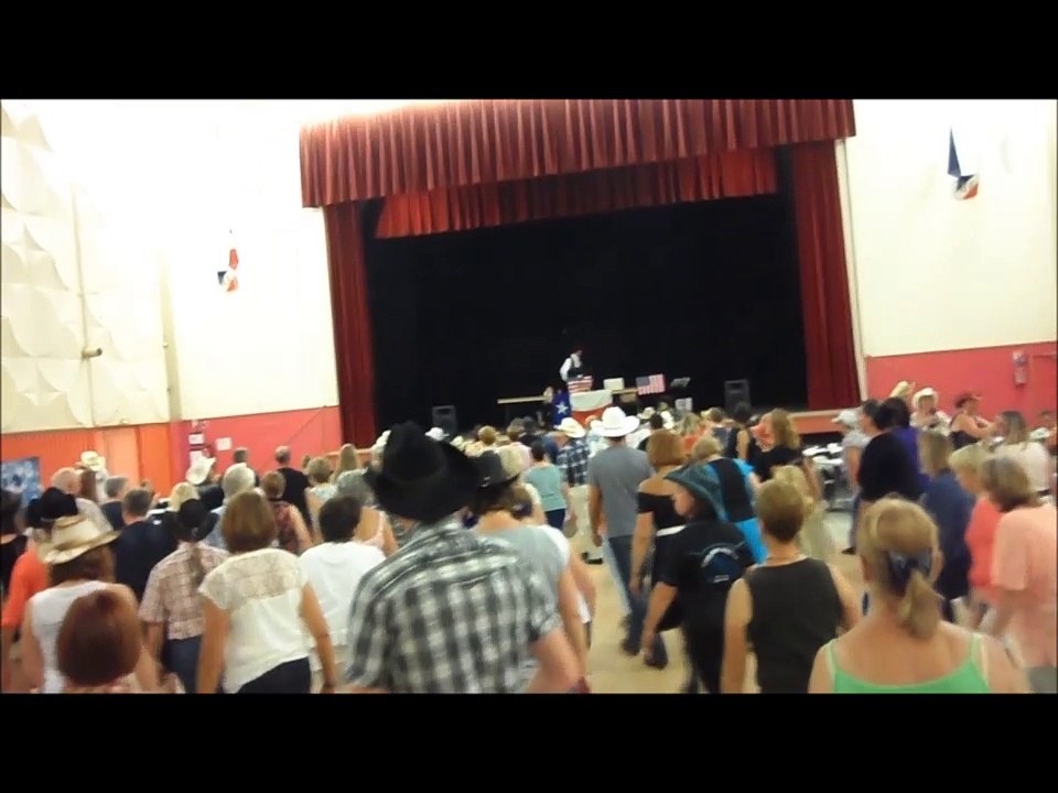 CARVIN 15 AOUT 2015