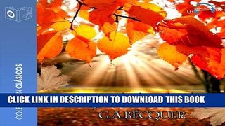Ebook Las hojas secas [The Dried Leaves] Free Read