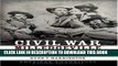 Read Now Civil War Milledgeville:: Tales from the Confederate Capital of Georgia (Civil War