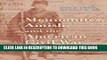 Read Now Mennonites, Amish, and the American Civil War (Young Center Books in Anabaptist and