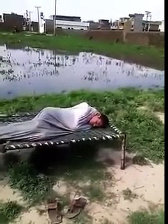 funny video_1