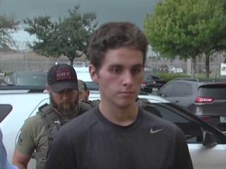 Documents reveal new details in Harrouff case