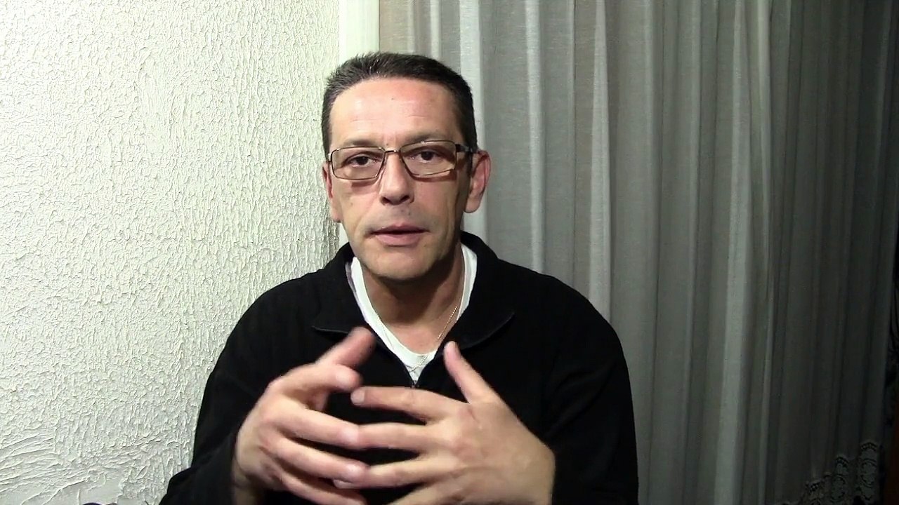 Soyez ferme sur vos décisions