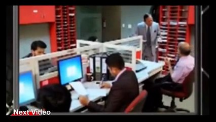 Piya Be Dardi Episode 10 drama promo