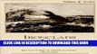Read Now Ironclads and Columbiads: The Civil War in North Carolina, The Coast PDF Book