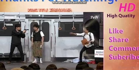 #토토solution(17년경력프로그래머,6년경력디자이너) 24시간 직원항시대기