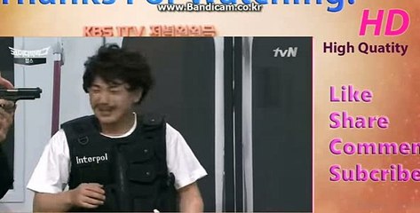 #17년경력의 프로그래머와관리자 6년경력웹디자이너 24시간 직원항시대기 #토토솔루션 #임대제작 #개발가능