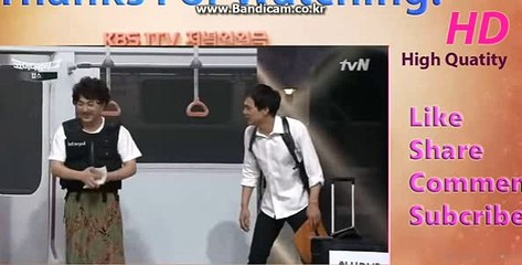 #스포츠토토솔루션 카톡:haricuty 스카이프:haricuty