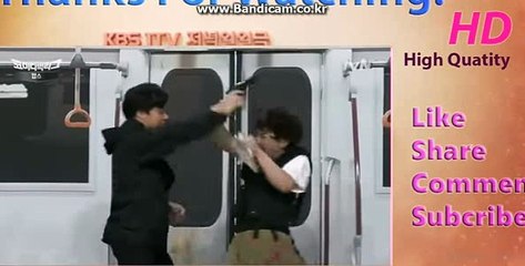 #시카고홀짝솔루션 #바카라최초도입 #개경주 #가상축구 임대및판매 카톡:haricuty 스카이프:haricuty