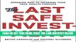 [Free Read] The Last Safe Investment: Spending Now to Increase Your True Wealth Forever Full Online