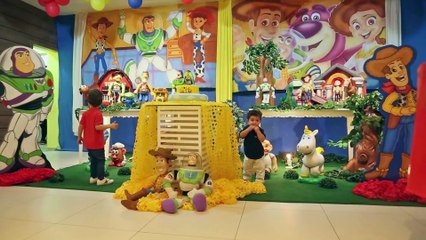 CLIP ANTONIO 3 ANINHOS