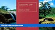 READ FULL  Cases and Materials on Criminal Law and Procedure (University Textbook Series)  Premium