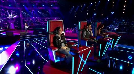 TVVVK2015 Bldate 410 Gaëlle 10jr