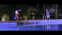 delhi mere baap ki hindi movie hot song