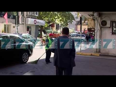 DESHTON GJYQI NDAJ ARMANDO PRENGES, NUK PARAQITEN DESHMITARET - News, Lajme - Kanali 7