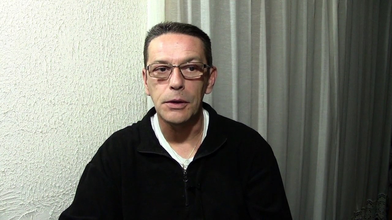 Il ne suffit pas de savoir il faut agir !