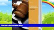 Books to Read  Criminal Law and Procedure  Best Seller Books Most Wanted