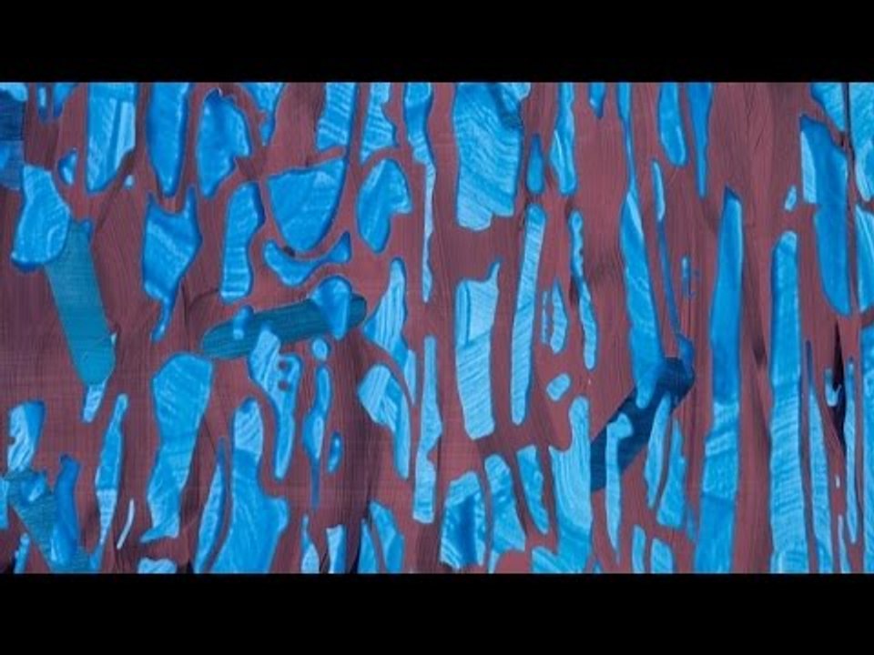 Crucial Star (크루셜스타) - Pretty Girl (Feat. Lovey) [1집 Midnight]