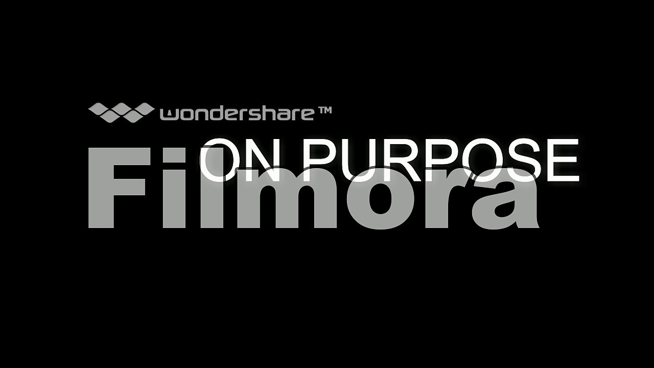 ON PURPOSE (prod. BNJMN)
