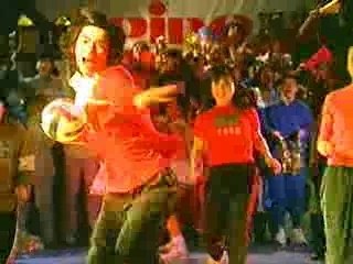 CM - Pino - Version 2
