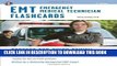 Ebook EMT Flashcard Book (EMT Test Preparation) Free Read