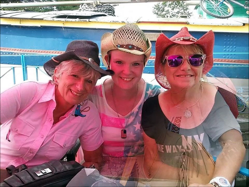 CANAL 21 JUILLET 2015.1