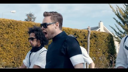 Murat Dalkılıç - Yani