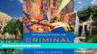 Big Deals  Introduction to Criminal Justice (Available Titles CengageNOW)  Best Seller Books Most
