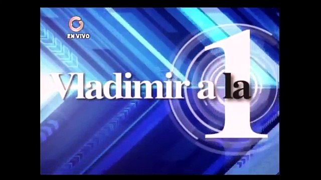 Vladimir Villegas desato polémica por este comentario