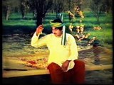 Noor Jehan, Naseem Begum - Mein Cham Cham Nachan - Film - Heer Ranjha - (HD720p)