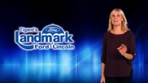2017 Ford C-Max Hybrid Milwaukie, OR | Ford Hybrid Dealer Milwaukie, OR
