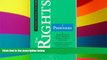 READ FULL  The Rights of Prisoners, Fourth Edition: A Comprehensive Guide to Prisoners  Legal